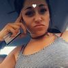 kailey1294